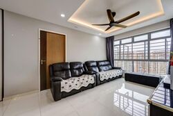 Blk 684B Waterway View (Punggol), HDB 5 Rooms #527236511